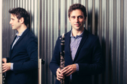 Thorsten Johanns, Foto: Guido Werner