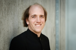 Titus Engel, Foto: Kaupo Kikkas