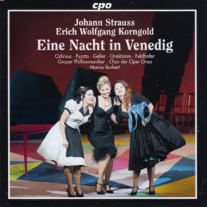 Klassik Heute Thema