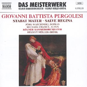 Klassik Heute Thema